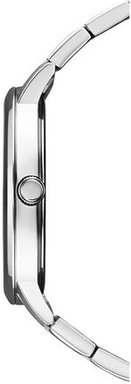 Citizen BI5070-57A