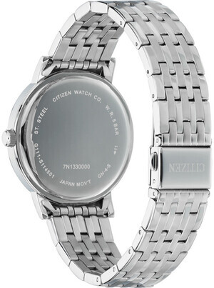 Citizen BI5070-57A