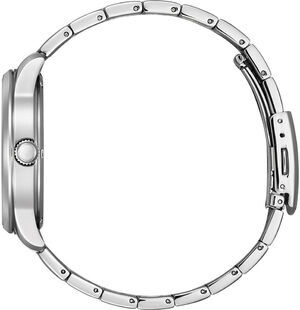 Citizen BM8550-81AE