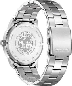 Citizen BM8550-81AE