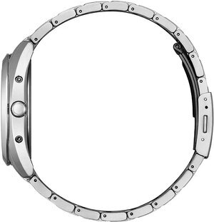 Citizen CB0260-81E
