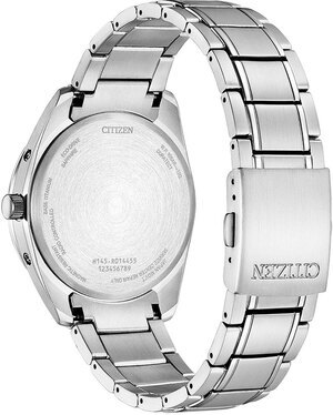Citizen CB0260-81E