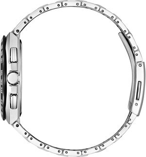 Citizen AT8234-85A