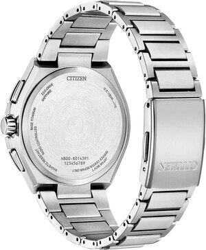 Citizen AT8234-85A