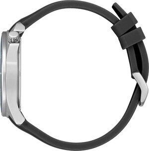 Citizen AW1710-12E