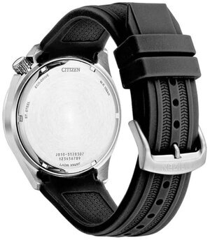 Citizen AW1710-12E