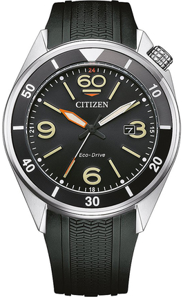 Citizen AW1710-12E