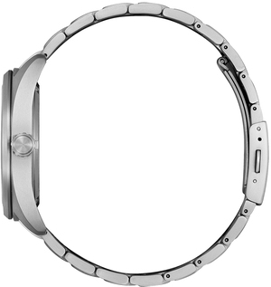 Citizen BM8560-88XE