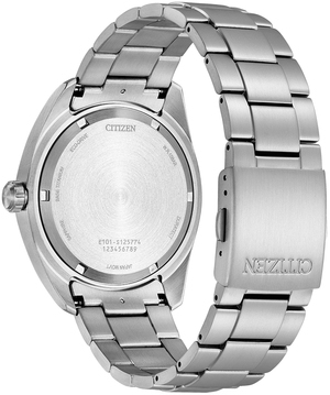 Citizen BM8560-88XE