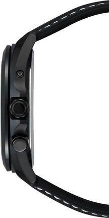 Citizen CB0225-14E