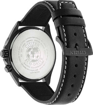 Citizen CB0225-14E