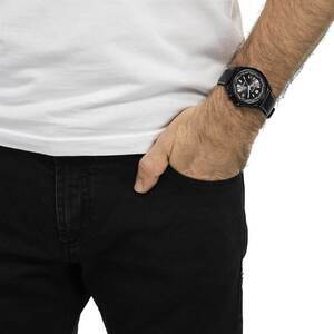Citizen CB0225-14E