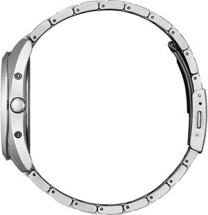 Citizen CB0260-81L