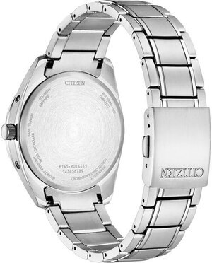 Citizen CB0260-81L