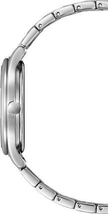 Citizen EM0500-73A