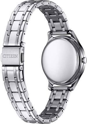 Citizen EM0500-73A