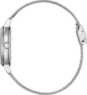 Citizen EW2449-83A