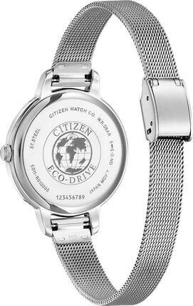 Citizen EW2449-83A