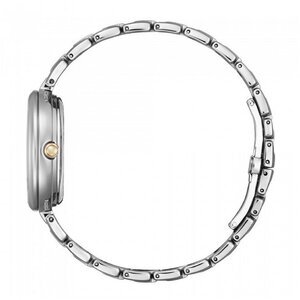 Citizen FD1106-81D