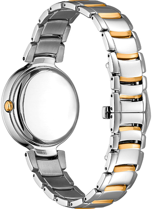 Citizen FD1106-81D