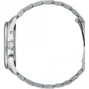 Citizen CB0220-85E