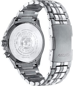 Citizen CB0220-85E