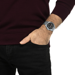 Citizen CB0220-85E