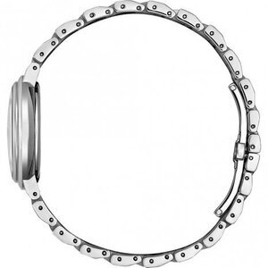 Citizen EM0910-80D