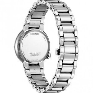 Citizen EM0910-80D