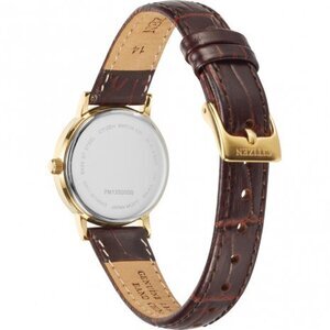 Citizen EU6092-08A