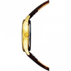 Citizen EU6092-08A