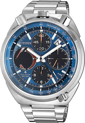 Citizen AV0070-57L