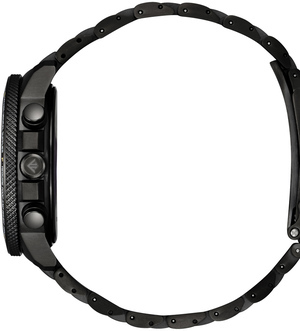 Citizen AT8195-85L
