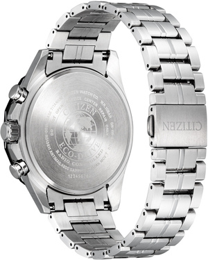 Citizen AT8218-81L