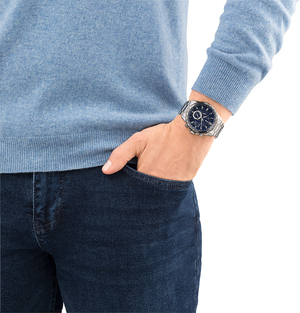 Citizen AT8218-81L