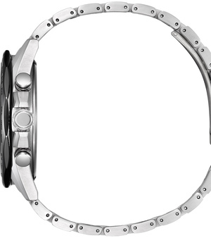 Citizen AT8218-81L