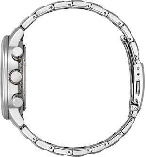 Citizen CA4471-80L