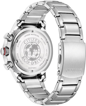 Citizen CA4471-80L