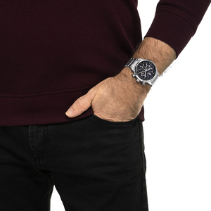 Citizen CA4471-80L