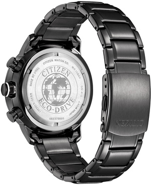 Citizen CA4475-89E
