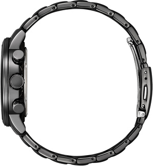 Citizen CA4475-89E