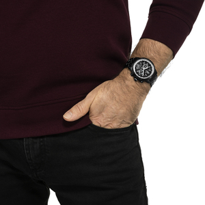 Citizen CA4475-89E