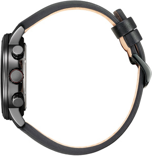Citizen CA4476-19X
