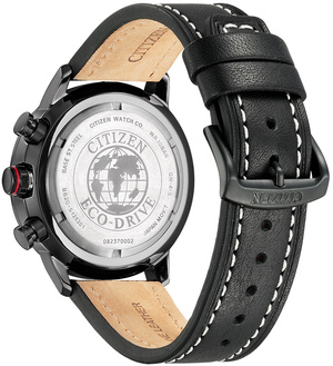 Citizen CA4476-19X