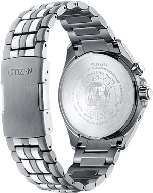 Citizen CB0220-85L
