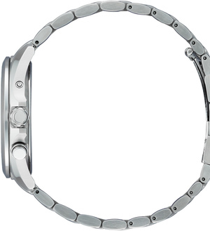 Citizen CB0220-85L