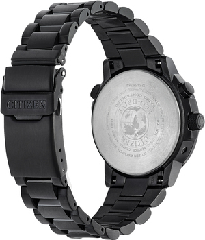 Citizen CB0245-84E