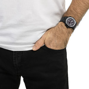Citizen CB0245-84E