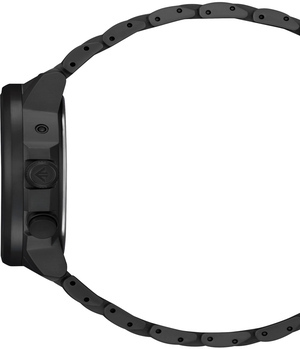 Citizen CB0245-84E