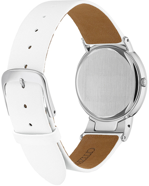 Citizen EG7070-14A
